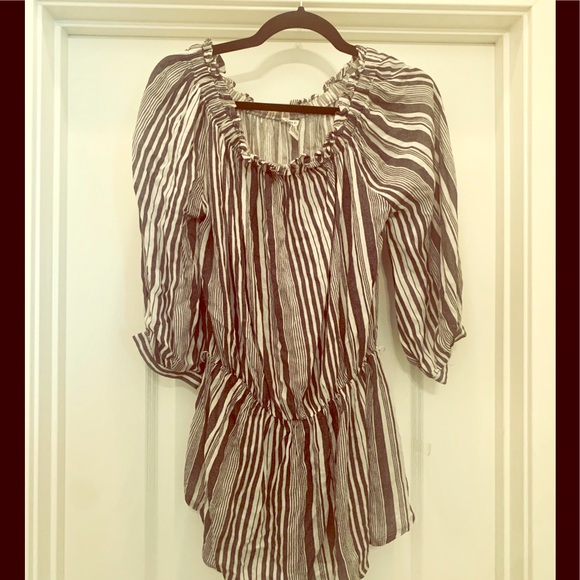 Forever 21 Tops - Forever 21 top size M